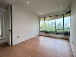 Park Nova (D10), Apartment #575052401